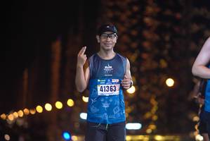 BIB: 201, 41363
                            <button type="button" onclick="openModal(18288578)" class="btn btn-primary btn-sm float-right btn-popup" data-toggle="modal" data-target=".modal-high-quality">
                        <i class="fas fa-shopping-cart"></i> Add to Cart
                    </button>
                                            <button type="button" onclick="isThisMe(18288578, true)" class="btn btn-success btn-sm float-right btn-popup btn-isme hidden" data-toggle="tooltip" data-placement="bottom" title="นี่คือรูปของคุณใช่ไหม คลิกที่นี่เพื่อเอาเข้าอัลบั้ม">
                        <i class="fas fa-plus"></i> Add to album
                    </button>
                    <button type="button" onclick="isThisMe(18288578, false)" class="btn btn-warning btn-sm float-right btn-popup btn-isnotme hidden">
                        <i class="fas fa-ban"></i> Remove from album
                    </button>